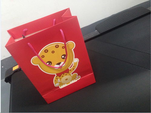 畫冊印刷封套報(bào)價(jià) 廠家