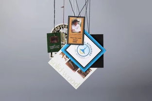 東莞pp卡印刷就找君寶印刷廠(chǎng),pp卡打包帶印刷包滿(mǎn)意