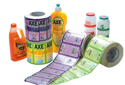 畫(huà)冊(cè)印刷廠(chǎng)家/昆明木行印刷sell/產(chǎn)品畫(huà)冊(cè)印刷