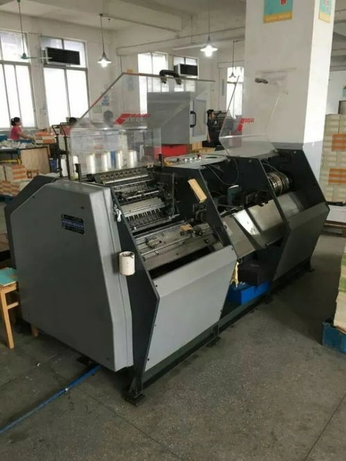 圖 印刷供應(yīng)書刊.雜志.畫冊.信封.臺(tái)歷.手提袋等紙類印刷品 廣州印刷包裝