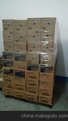 國外運(yùn)輸印刷品到大陸|印刷品國外中轉(zhuǎn)到大陸圖片,國外運(yùn)輸印刷品到大陸|印刷品國外中轉(zhuǎn)到大陸圖片大全,深圳市宇翔運(yùn)通貨運(yùn)代理-