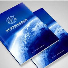 圖冊樣本價(jià)格 圖冊樣本批發(fā) 圖冊樣本廠家 