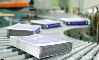 美國印刷史:殖民地印刷業為何受到約束?厘清美國印刷業的發展史