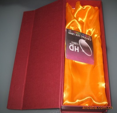 【專(zhuān)業(yè)印刷化妝品包裝盒、產(chǎn)品包裝!做工精細(xì)質(zhì)量好!】?jī)r(jià)格,廠家,圖片,紙類(lèi)印刷,廣州江美印刷-