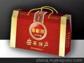 彩箱印刷品供應(yīng)商,價格,彩箱印刷品批發(fā)市場 