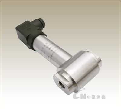 菜譜印刷品[供應(yīng)]_菜譜印刷品價(jià)格_菜譜印刷品廠家_世界工廠網(wǎng)產(chǎn)品信息庫(kù)