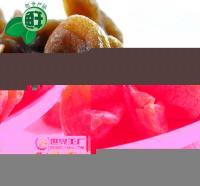 紙盒 木盒 紅酒盒 包裝盒 印刷品盒_禮品、工藝品、飾品_世界工廠網(wǎng)中國(guó)產(chǎn)品信息庫(kù)