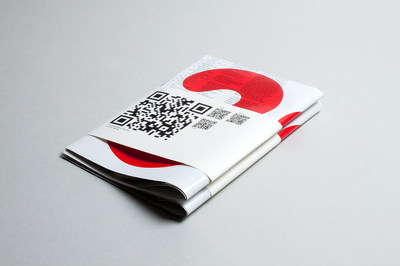 EDITORIAL PRINT 印刷品-古田路9號-品牌創(chuàng)意/版權(quán)保護平臺