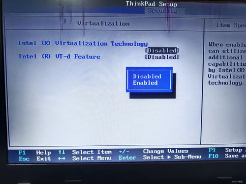 Ventoy多系統(tǒng)啟動盤制作及VMware虛擬機配置使用指南