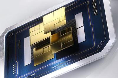 新松機器人蘇州半導體設備公司成立，注冊資本8億元布局智能制造